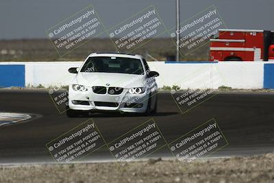 media/Mar-29-2025-Audi Club (Sat) [[a5426a125b]]/A  and  B group/turn 1/